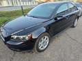 Volvo S40 2.4i Momentum Schwarz - thumbnail 2