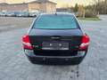 Volvo S40 2.4i Momentum Schwarz - thumbnail 15