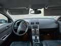 Volvo S40 2.4i Momentum Schwarz - thumbnail 16
