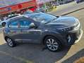 Kia Stonic Stonic 1.2 dpi Style s/Design Pack gpl 82cv Grigio - thumbnail 2