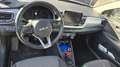 Kia Stonic Stonic 1.2 dpi Style s/Design Pack gpl 82cv Grigio - thumbnail 7