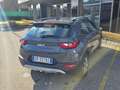 Kia Stonic Stonic 1.2 dpi Style s/Design Pack gpl 82cv Grigio - thumbnail 10