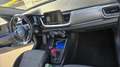 Kia Stonic Stonic 1.2 dpi Style s/Design Pack gpl 82cv Grigio - thumbnail 15