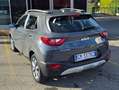 Kia Stonic Stonic 1.2 dpi Style s/Design Pack gpl 82cv Grigio - thumbnail 11