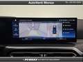 BMW 320 320d 48V xDrive Touring Msport Grigio - thumbnail 13