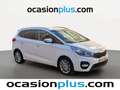 Kia Carens 1.6 GDi Drive 135 Blanc - thumbnail 2