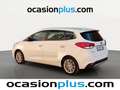 Kia Carens 1.6 GDi Drive 135 Blanc - thumbnail 4