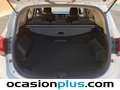 Kia Carens 1.6 GDi Drive 135 Blanc - thumbnail 15