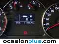 Kia Carens 1.6 GDi Drive 135 Blanc - thumbnail 10