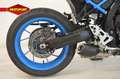 Suzuki GSX 8S Blauw - thumbnail 11