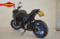 Suzuki GSX 8S Blauw - thumbnail 3
