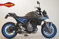 Suzuki GSX 8S Blauw - thumbnail 1