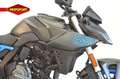 Suzuki GSX 8S Blauw - thumbnail 6