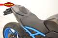 Suzuki GSX 8S Blauw - thumbnail 9
