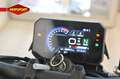 Suzuki GSX 8S Blauw - thumbnail 19
