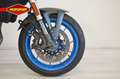 Suzuki GSX 8S Blauw - thumbnail 5