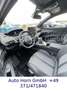 Peugeot 3008 Allure Pack PT 130 Grau - thumbnail 10