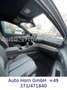 Peugeot 3008 Allure Pack PT 130 Grau - thumbnail 19