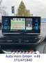 Peugeot 3008 Allure Pack PT 130 Grau - thumbnail 15