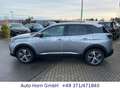 Peugeot 3008 Allure Pack PT 130 Grau - thumbnail 9