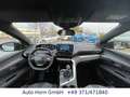 Peugeot 3008 Allure Pack PT 130 Grau - thumbnail 17