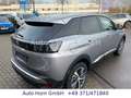 Peugeot 3008 Allure Pack PT 130 Grau - thumbnail 5