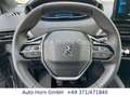 Peugeot 3008 Allure Pack PT 130 Grau - thumbnail 11