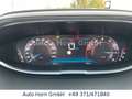 Peugeot 3008 Allure Pack PT 130 Grau - thumbnail 12