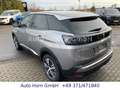 Peugeot 3008 Allure Pack PT 130 Grau - thumbnail 8