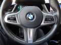 BMW 118 118I Executive M-Sport Half Leder Led 2020 Wit - thumbnail 19