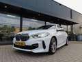 BMW 118 118I Executive M-Sport Half Leder Led 2020 Wit - thumbnail 1