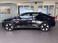 Polestar 2 Long Range Dual Pilot Plus Klima Facelift Negru - thumbnail 7