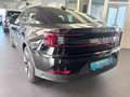 Polestar 2 Long Range Dual Pilot Plus Klima Facelift Negru - thumbnail 4