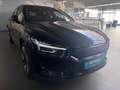 Polestar 2 Long Range Dual Pilot Plus Klima Facelift Negru - thumbnail 3