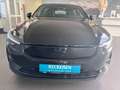 Polestar 2 Long Range Dual Pilot Plus Klima Facelift Negru - thumbnail 2