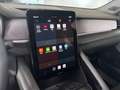 Polestar 2 Long Range Dual Pilot Plus Klima Facelift Negru - thumbnail 15