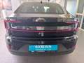 Polestar 2 Long Range Dual Pilot Plus Klima Facelift Negru - thumbnail 5