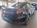 Polestar 2 Long Range Dual Pilot Plus Klima Facelift Negru - thumbnail 6