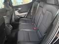 Polestar 2 Long Range Dual Pilot Plus Klima Facelift Negru - thumbnail 10