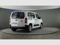 Citroen Berlingo Multispace 1.6BlueHDi Live 100 Blanc - thumbnail 7