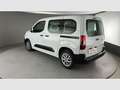 Citroen Berlingo Multispace 1.6BlueHDi Live 100 Blanc - thumbnail 21