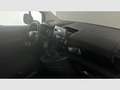 Citroen Berlingo Multispace 1.6BlueHDi Live 100 Blanc - thumbnail 26
