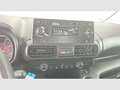 Citroen Berlingo Multispace 1.6BlueHDi Live 100 Blanc - thumbnail 35