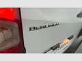 Citroen Berlingo Multispace 1.6BlueHDi Live 100 Blanc - thumbnail 22