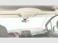 Citroen Berlingo Multispace 1.6BlueHDi Live 100 Blanc - thumbnail 40