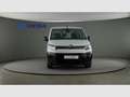 Citroen Berlingo Multispace 1.6BlueHDi Live 100 Blanc - thumbnail 3
