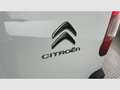 Citroen Berlingo Multispace 1.6BlueHDi Live 100 Blanc - thumbnail 23