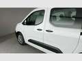 Citroen Berlingo Multispace 1.6BlueHDi Live 100 Blanc - thumbnail 20
