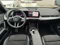 BMW X1 sDrive20d Blanc - thumbnail 10