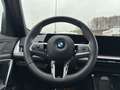 BMW X1 sDrive20d Blanc - thumbnail 7